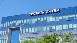 СахГУ объявил о рекордном наборе на бюджет в 2026