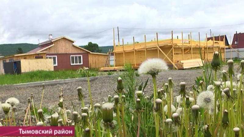 Аграрное будущее