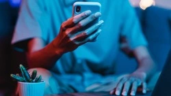 Песков: администрация Telegram не хочет сотрудничать с российскими властями