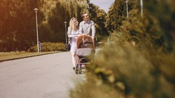 Сахалинстат опубликовал данные о демографической ситуации в регионе