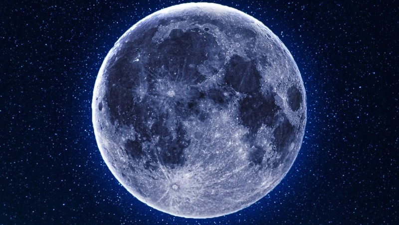 Лунный день 11 сентября 2023: что принесет удачу