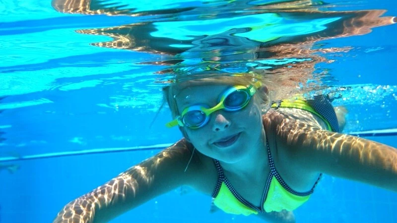 В Южно-Сахалинске возобновляют работу спортивные школы