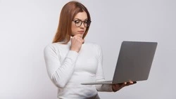 Проверь себя: осилите этот кроссворд с первого раза?