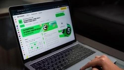 Житель Сахалина сорвал джекпот на сумму более 10 млн рублей в лотерее 