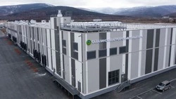 Через суд с «Сахалинского агропромышленного парка» потребовали выплату 330 млн рублей