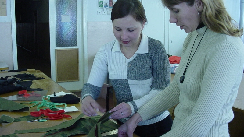 На Сахалине появится 11 тысяч новых рабочих мест