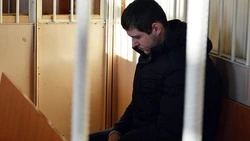 Кровавое воскресенье: 12 лет назад житель Южно-Сахалинска ворвался в церковь с ружьем и убил двоих 