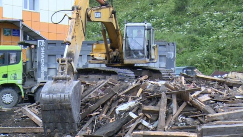 Право собственности. Что стоит за этим юридическим понятием? Право знать 17.07.23
