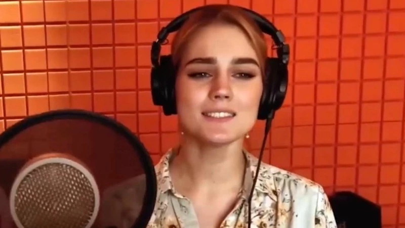 Работники культуры на Сахалине записали песню для бойцов на СВО