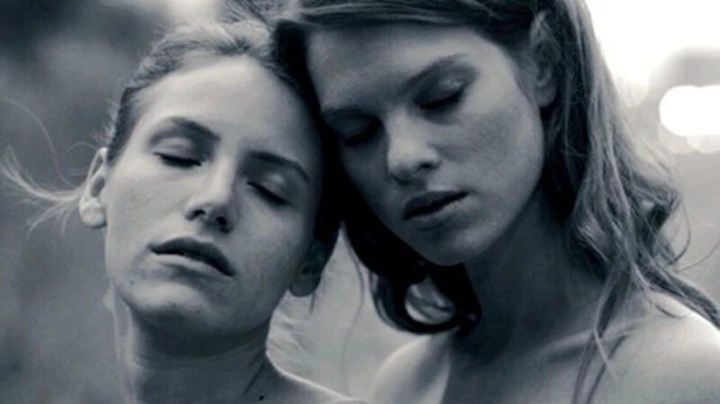 «Луна в двенадцатом доме»: кино не для зрителя