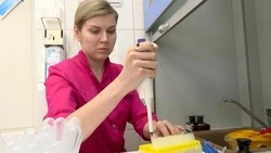 Главная проблема лечения зависимостей. Медосмотр 27.03.24