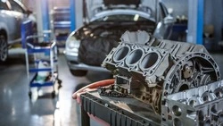 В «Авито» проанализировали рынок запчастей в ДФО