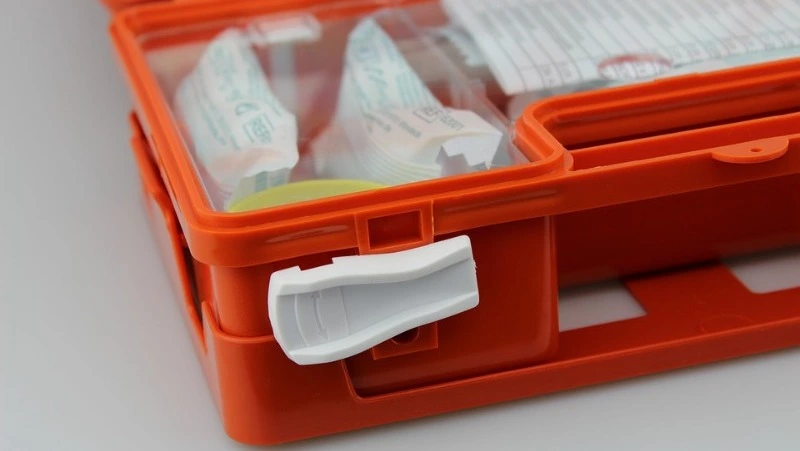 Список важных лекарств от Sakh.online: какие товары должны быть в аптеке всегда?