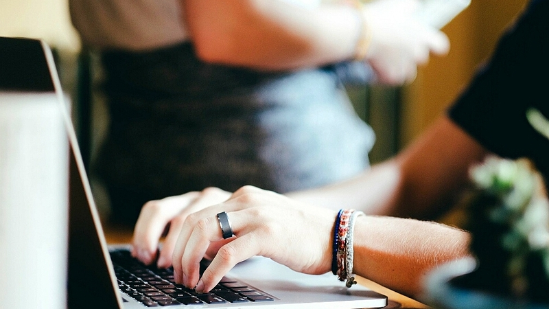 Курилы до конца года подключат к высокоскоростному Интернету