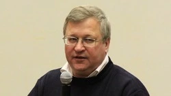 В ближайшие полвека население Сахалина должно составить миллион — размышления столичного демографа