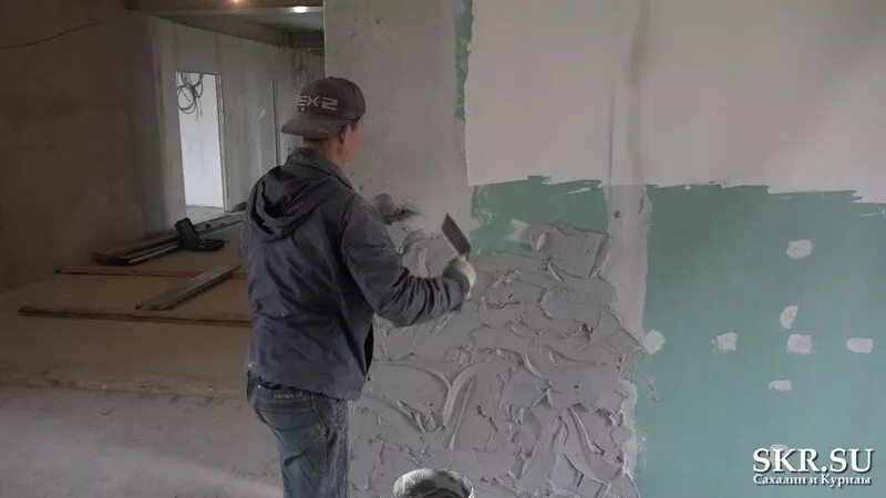 Центр детского творчества и воспитания в Ногликах построят до конца года