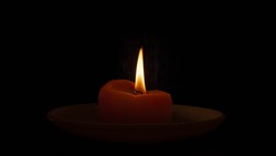 Мэр Южно-Сахалинска выразил соболезнования близким погибших в «Крокус Сити Холле»