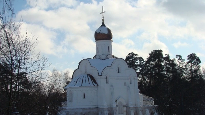 Церковный праздник 11 января 2024: что нельзя делать в этот день, приметы