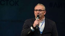 Президент Чеховского фестиваля на Сахалине Вячеслав Коновалов рассказал о неделе мероприятий