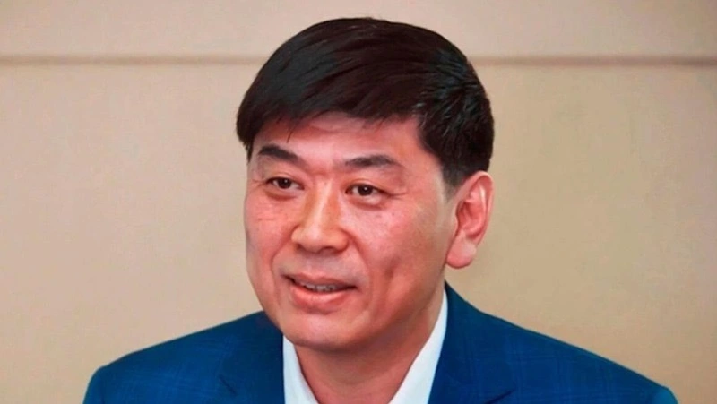 Верховный суд не стал пересматривать решение о взыскании 358 млрд рублей с Олега Кана