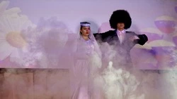 Культурный досуг: как в Томаринском районе жителей приобщают к кино и музыке