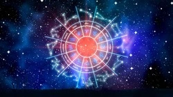 Гороскоп на неделю с 22 по 28 июля: у Близнецов будут проблемы, Козероги могут влюбиться