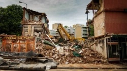 Ученый с Сахалина сравнил землетрясения на юге Турции и в Нефтегорске в 1995 году