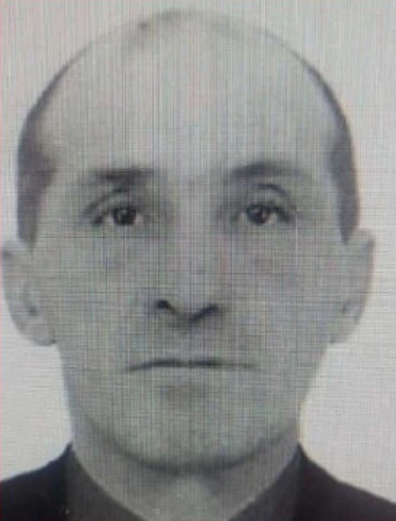 Пропавшего 1 марта мужчину ищут в Долинском районе  