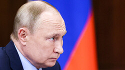 Путин допустил возврат однодневных выборов