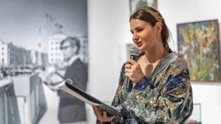 Поэтическая дуэль, песни о любви и дефиле: что «Поющий музей» представит сахалинцам 12 февраля