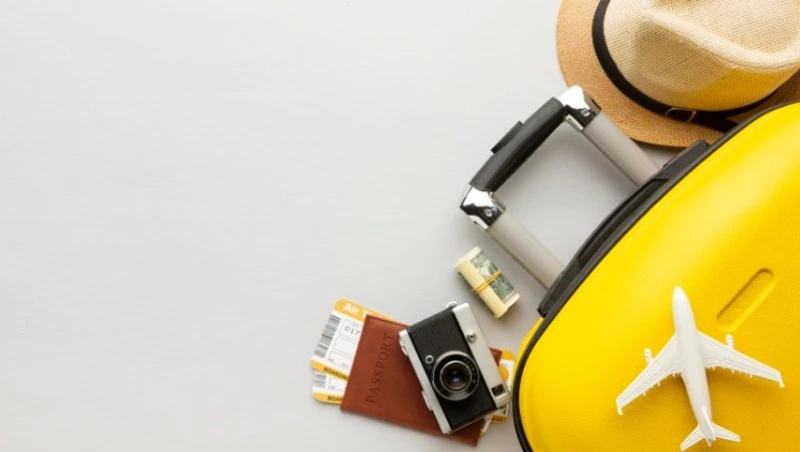 Новый сезон детского социального туризма готовятся открыть на Сахалине