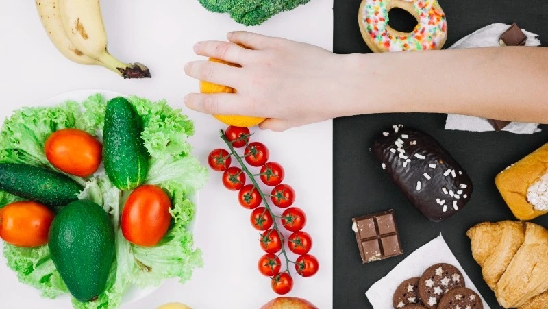  Вредные привычки вычеркнет из своей жизни большая часть сахалинцев в 2023 году