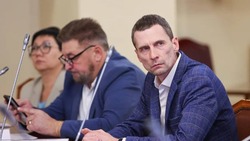 Проблемы с доставкой груза по линии Владивосток — Корсаков обсудили в минтрансе Сахалинской области