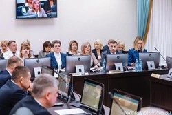 Резервный фонд Сахалинской области увеличен до 4,2 миллиарда рублей