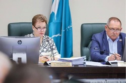 Депутаты Сахалина увеличили размер пенсии для получения ежеквартальной доплаты