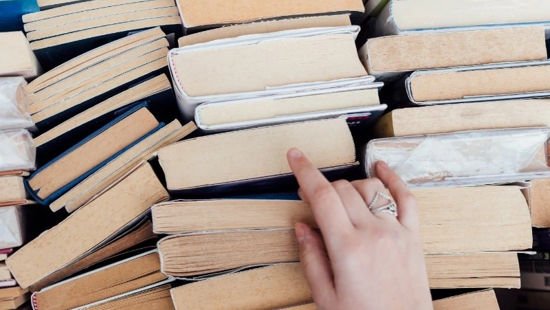 Тест: кто вы из русских писателей? 10 вопросов о вашей душе