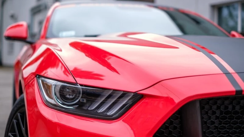 Южносахалинец «изобрел» дешевый прибор для диагностики авто