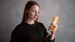 Билайн запускает тест-драйв 5G на Сахалине