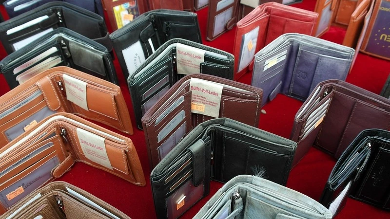 Сахалинская область вошла в топ-5 по зарплате в небольших населенных пунктах