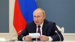 Битву преемников прогнозируют политологи после ухода Путина