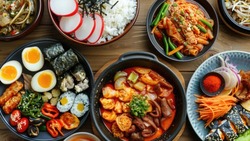 В шорт-лист национальной премии Wheretoeat попали пять ресторанов Южно-Сахалинска 