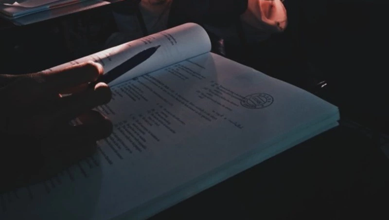 Более 2800 сахалинских выпускников написали ЕГЭ по математике