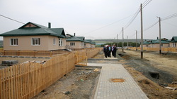 Сахалинский аграрный проект признан образцом успешного сотрудничества России и Беларуси
