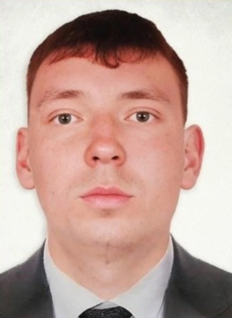 На Сахалине ищут жителя Улан-Удэ, который прилетел на заработки и исчез