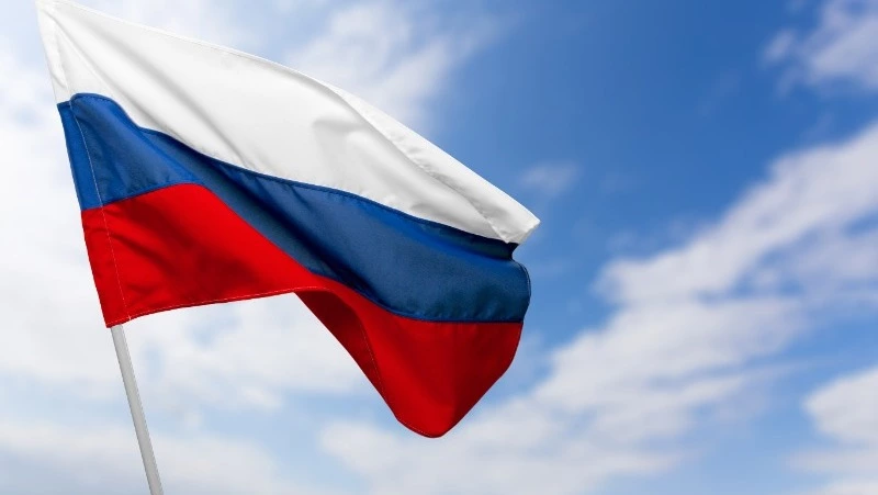 18 марта 2024 года, понедельник: какой сегодня праздник, что было в этот день