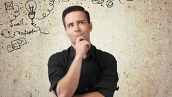 Тест: люди с сильной логикой ответят на эти 8 вопросов за пару минут, а вы?