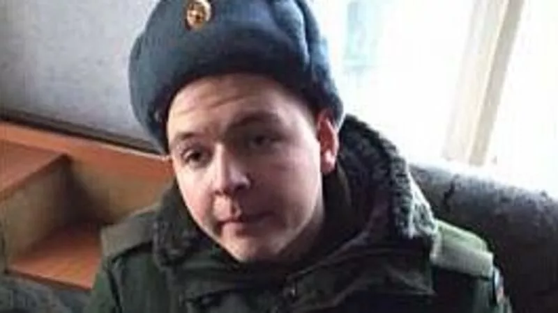 Адвокат Зуева: Драка у ночного клуба «Дюк» не могла стать причиной смерти Рудакова