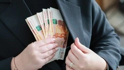 Силуанов отметил интерес россиян к программе долгосрочных сбережений