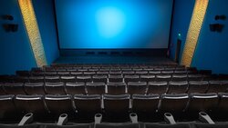 Кинофестиваль «Край света» на Сахалине под угрозой срыва