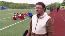 «Единственно правильное решение»: сахалинский общественник поддержал спецоперацию